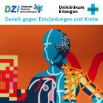DZI Podcast